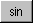 sin