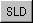 SLD