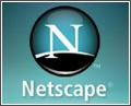 Netscape 7.2