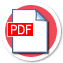 Snadn² p°evod do PDF