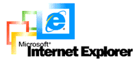 Internet Explorer 6