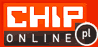 CHIP Online