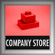 [ Company Store 