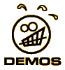 Demos