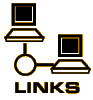 Links