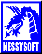 NESSYSOFT LOGO