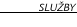 Slu₧by