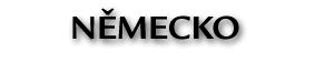 N∞mecko