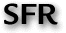 SFR