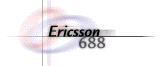 Ericsson 688