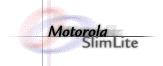 Motorola SlimLite