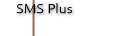 SMS Plus