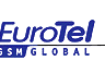 EuroTel GSM Global