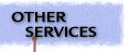 Other services