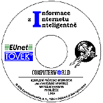 CD-ROM 2