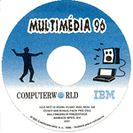 CD-ROM 4