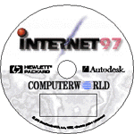 CD-ROM 6