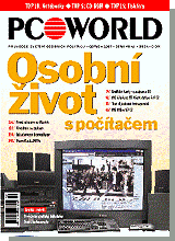 PC WORLD 06/97