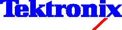 Teklogo-orez.GIF (674 bytes)