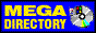 MegaCD