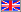 UK Flag