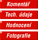 Komentß°/tech. ·daje/foto