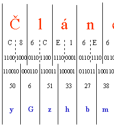 Obrßzek 