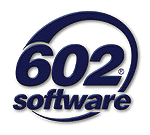 Software602 a.s.