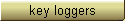 key loggers