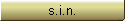 s.i.n.