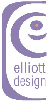 elliott design