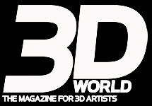 Visit 3D World's webpage