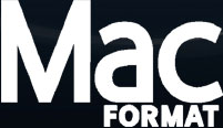 Visit MacFormat's webpage