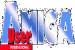 Amiga User International