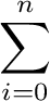 \begin{defprim}{box}{\evec{corner1} \evec{corner2}}
Creates an axis-aligned box
which has \evec{corner1} and \evec{corner2} as
opposite corners.
\end{defprim}