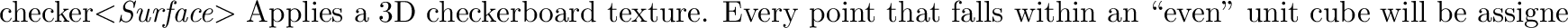 \begin{defkey}{cloud}{{\em scale H $\lambda$\ octaves cthresh lthresh tscale}}
...
...- cthresh - (lthresh - cthresh)(1 - limb)}{tscale}
\end{displaymath}\end{defkey}