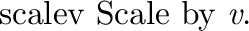 \begin{defkey}{transform}{\evec{row1} \evec{row2} \evec{row3} [\evec{delta}]}
Ap...
...ation matrix. If given, {\em delta}
specifies a translation vector.
\end{defkey}