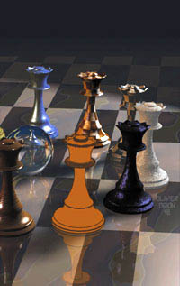 chess.jpg (14175 bytes)