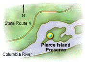 Pierce Island