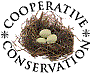 Cooperative Conservation