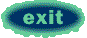 Exit button