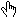 Hand Graphic