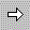 Forward Button Graphic