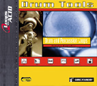 drumtools