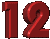 12