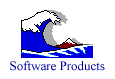 Software Products