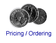 Pricing and Ordering