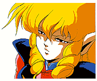 Iczer-1