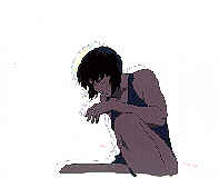 Cel gits-02