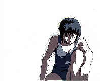 Cel gits-03